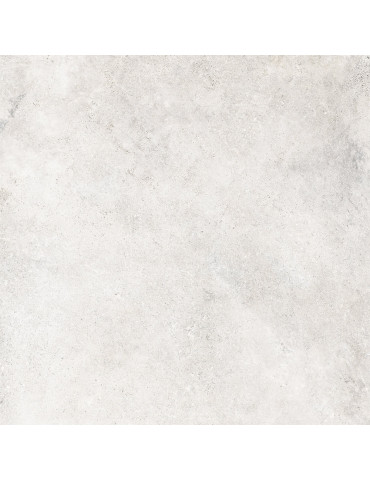 FRENCH STONE Світло-бежевий FSV670 (1 сорт)