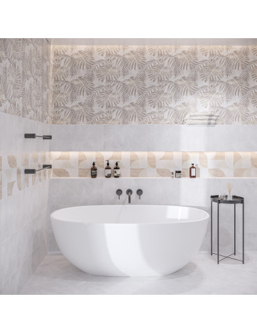 HARMONY Tropics мікс HRБ151 (1 сорт)