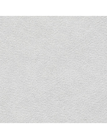 T1601 LIGHT GREY (1 сорт)