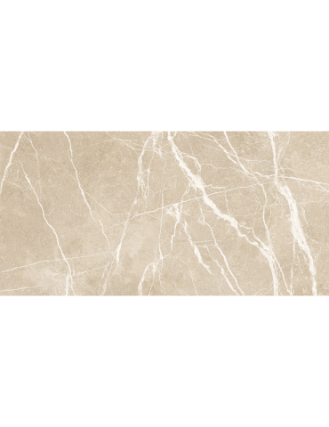 Atelier бежевий світлий 12060181021 (1 сорт)