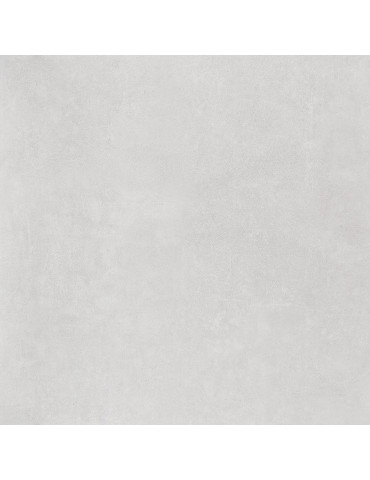 GRES BESTONE WHITE RECT (1 сорт)