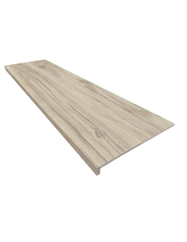 PELDANO RECT. LIZANA HAYA C-1 східці (1 сорт)