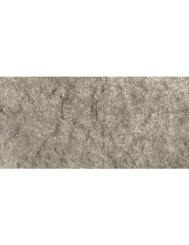 KAMIEN SALTSTONE GRIS (1 сорт)