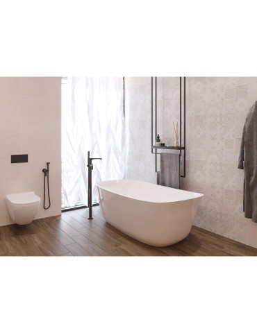 DOHA світло-бежевий 57V051 (1 сорт)