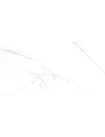 PROZZO CRV-3141 LIGHT (1 сорт)