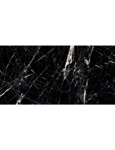 GOLDEN WHITE (1 сорт)