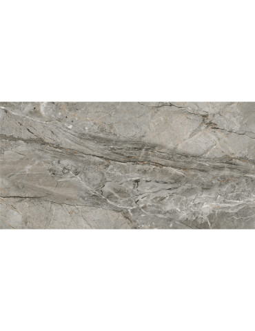 Allure сірий 12060 205 072/L (1 сорт)