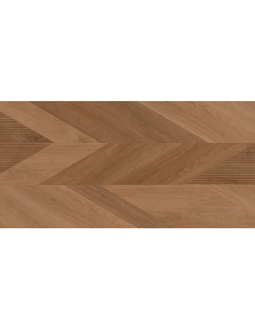 K1890V8568AEH WOODEN (1 сорт)