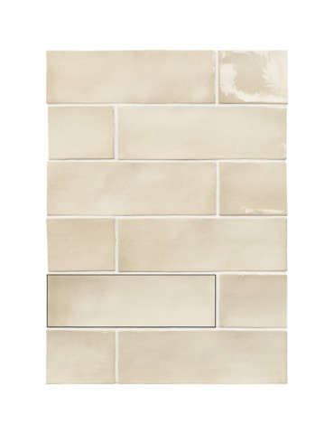 SEVILLE BONE (1 сорт)