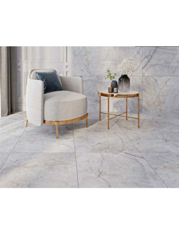 SILVER HEELS MATT (1 сорт)