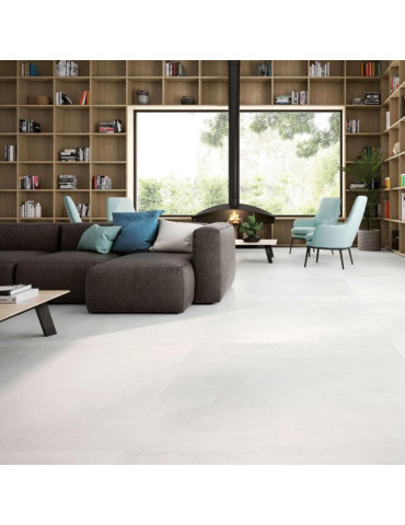 MADOX BLANCO PRI (1 сорт)