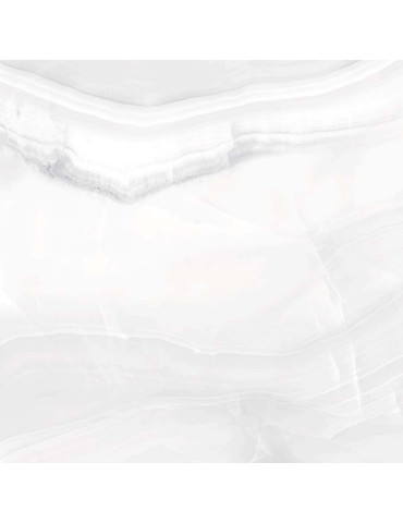 EC.RODAS WHITE (1 сорт)