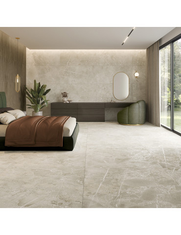 HIGHLANDS NATURE (1 сорт)