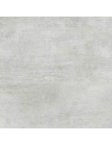 FANTASTICO LIGHT GREY MATT RECT ### (1 сорт)