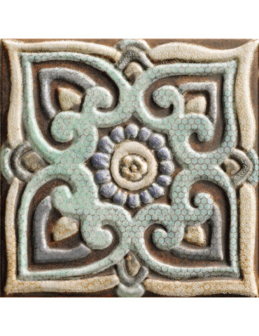 CENTRO MANDALA (1 сорт)