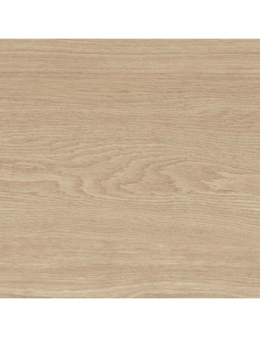 ORIGINAL6 2015 (1 сорт)