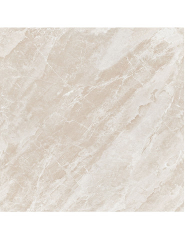 CTF209 CROWN BEIGE MATT ### (1 сорт)