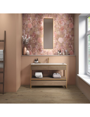 TERRACOTTA MATT RECT 60X120 (1 сорт)