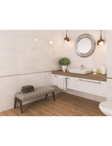 MARIEL INSERTO GOLD (1 сорт)