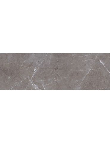 ETANIA NERO (1 сорт)