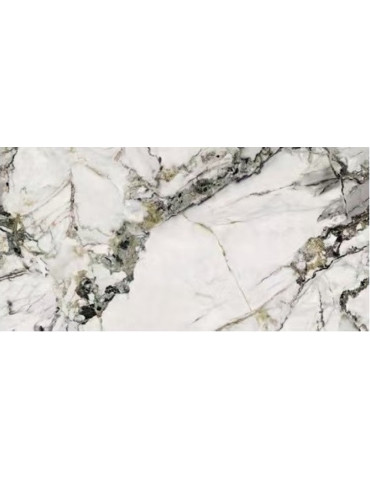 MK612117X SPRING GREEN ### (1 сорт)