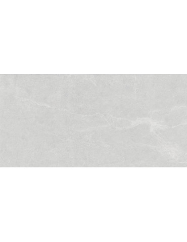 ALPINE BIANCO (1 сорт)