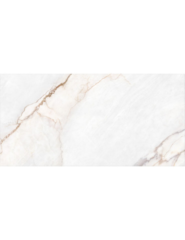 DAHLIA WHITE NT/60X120X0,9/C/R (1 сорт)