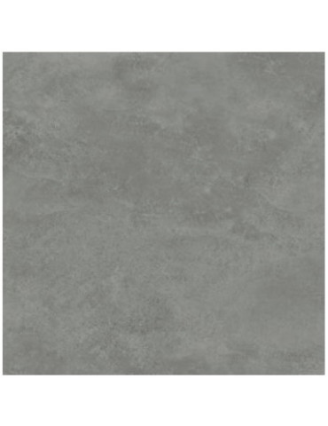 GPTU 605 GREY MATT RECT (1 сорт)