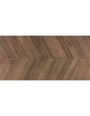NORDIC WOOD RECTIFIED (1 сорт)