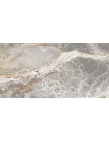 IMPALA MOCA ### (1 сорт)