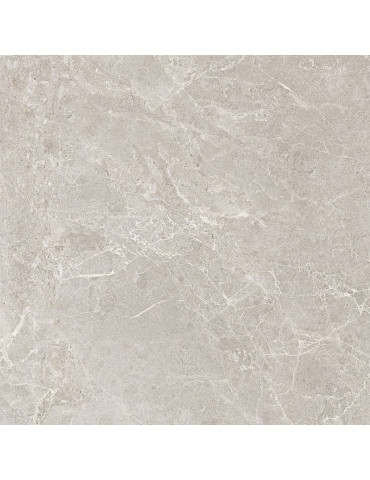 ALVARO BEIGE MATT (1 сорт)