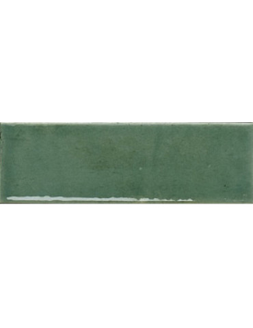 132962 CN FENNEL 4x12,5 (1 сорт)