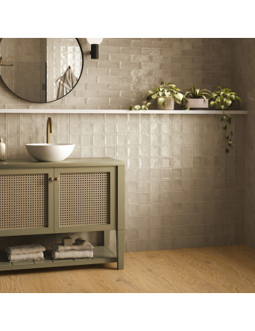 SEVILLE BONE (1 сорт)