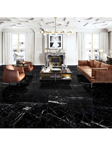 GOLDEN WHITE (1 сорт)