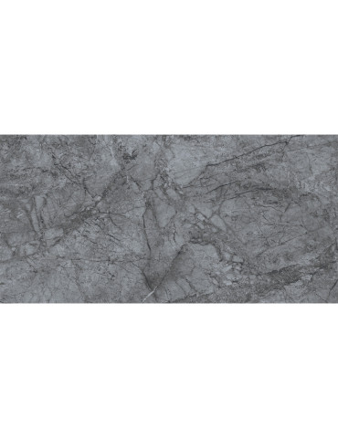 Muse сірий темний 12060 216 072/L (1 сорт)