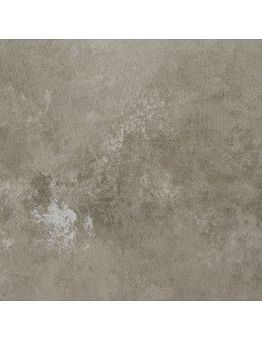 QUADRI сіро-бежевий QDY730 (1 сорт)