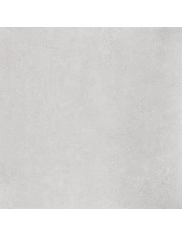 GRES BESTONE WHITE RECT (1 сорт)