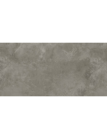 QUENOS GREY (1 сорт)