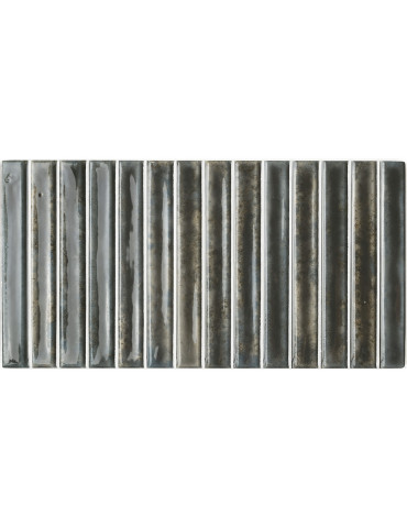 133170 POTTERS BARS UMBER (1 сорт)