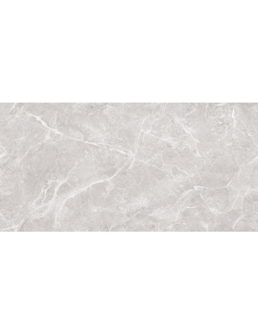 J-NUVOLA GREY ### (1 сорт)