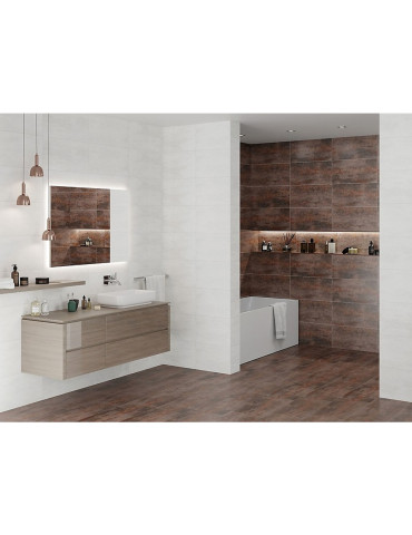 TRENDO BROWN (1 сорт)