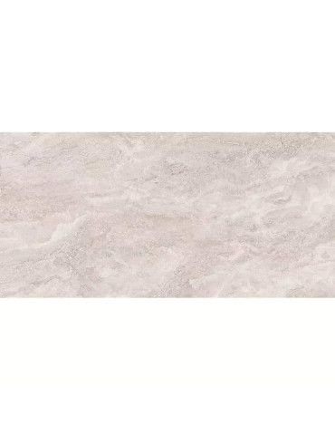 PY126912 BILBAO (1 сорт)