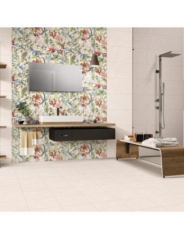 NG LIYA BEIGE A (1 сорт)