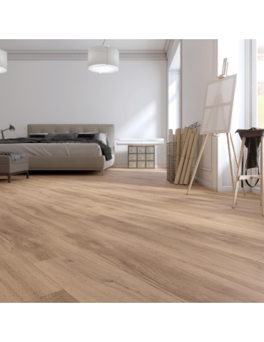 Bosso коричневий темний 20120119032 (1 сорт)