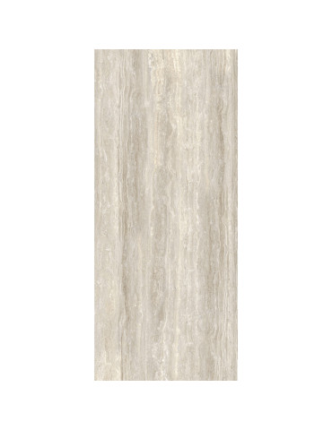 MARVET CLASSIC *** (1 сорт)