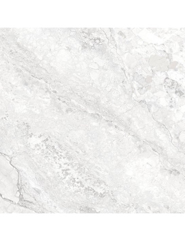 DREAMY CLOUD SP/100X100/R (1 сорт)