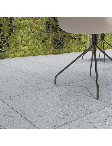 OTIS GRAPHITE (1 сорт)