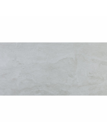 FIUME PERLA (1 сорт)