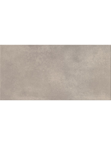 CITY SQUARES GREY (1 сорт)