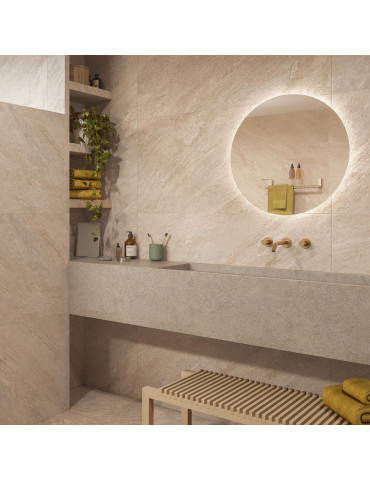 QUARTZ STONE SAND MATE (1 сорт)